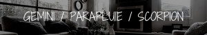 cours en ligne - Studio Vertical
