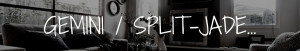 cours en ligne - Studio Vertical