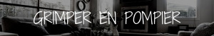 cours en ligne - Studio Vertical