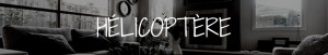 cours en ligne - Studio Vertical