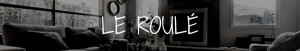 cours en ligne - Studio Vertical