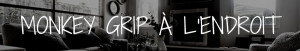 Cours en ligne - Studio Vertical