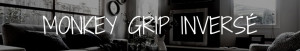 Cours en ligne - Studio Vertical
