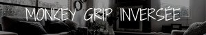 Studio Vertical - cours en ligne