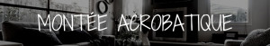 Cours en ligne - Studio Vertical