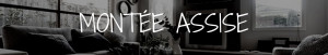 Studio Vertical - cours en ligne