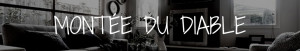 Cours en ligne - Studio Vertical
