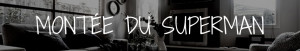 Cours en ligne - Studio Vertical