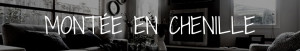 Cours en ligne - Studio Vertical