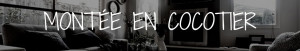 Studio Vertical - cours en ligne