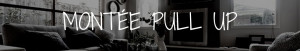 Studio Vertical - cours en ligne