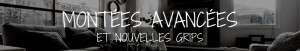 Cours en ligne - Studio Vertical