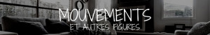 Cours en ligne - Studio Vertical