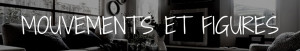Cours en ligne - Studio Vertical