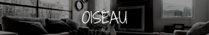 cours en ligne - Studio Vertical