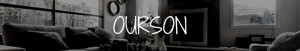 Cours en ligne - Studio Vertical