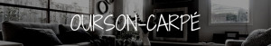 Cours en ligne - Studio Vertical