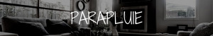 cours en ligne - Studio Vertical