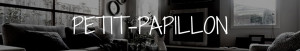 cours en ligne - Studio Vertical