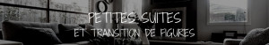 cours en ligne - Studio Vertical