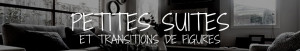 Cours en ligne - Studio Vertical
