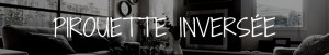 cours en ligne - Studio Vertical