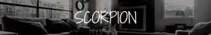 cours en ligne - Studio Vertical