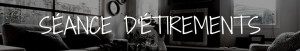 Cours en ligne - Studio Vertical