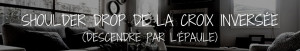 cours en ligne - Studio Vertical