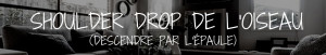 cours en ligne - Studio Vertical