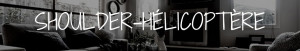 Studio Vertical - cours en ligne