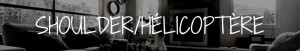 Cours en ligne - Studio Vertical