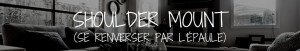 cours en ligne - Studio Vertical