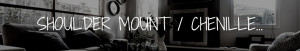 cours en ligne - Studio Vertical