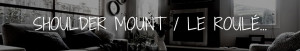 cours en ligne - Studio Vertical