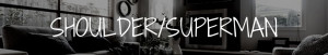 Cours en ligne - Studio Vertical