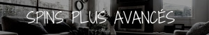 cours en ligne - Studio Vertical