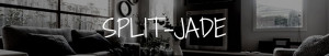 cours en ligne - Studio Vertical