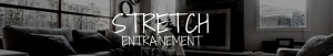 Cours en ligne - Studio Vertical