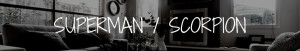 cours en ligne - Studio Vertical