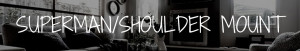 Cours en ligne - Studio Vertical