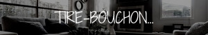 cours en ligne - Studio Vertical