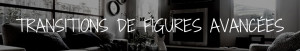 Cours en ligne - Studio Vertical