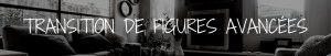 Cours en ligne - Studio Vertical