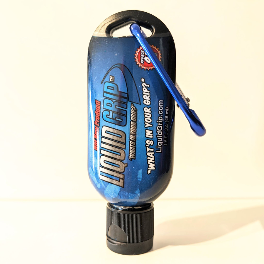 LIQUID GRIP